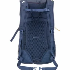 VAUDE · SOLANO 30L