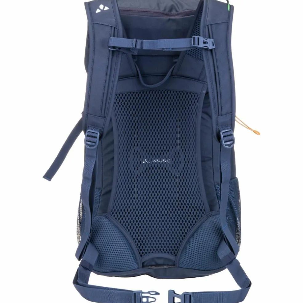 VAUDE · SOLANO 30L
