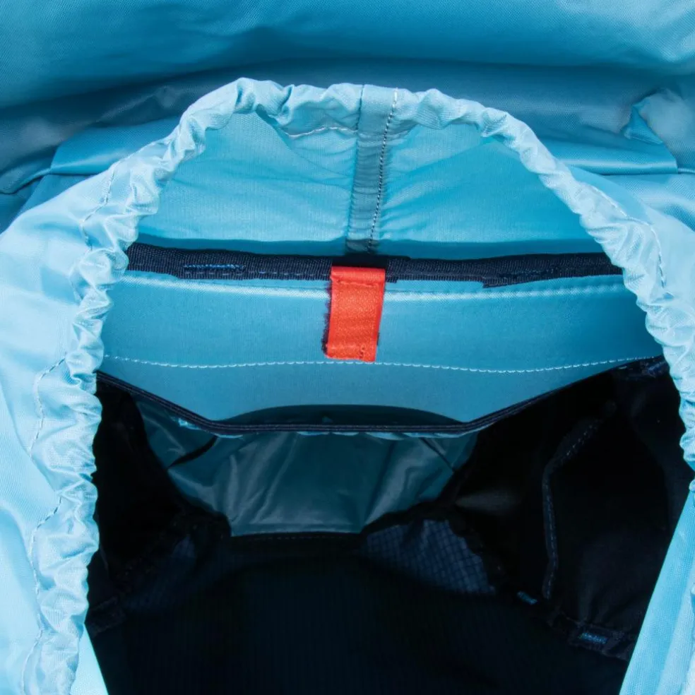 VAUDE · SOLANO 30L