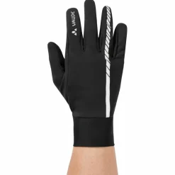 VAUDE · Strone Gloves