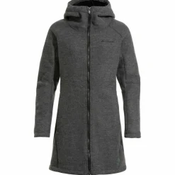 VAUDE · Tinshan III