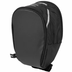 VAUDE · Tool