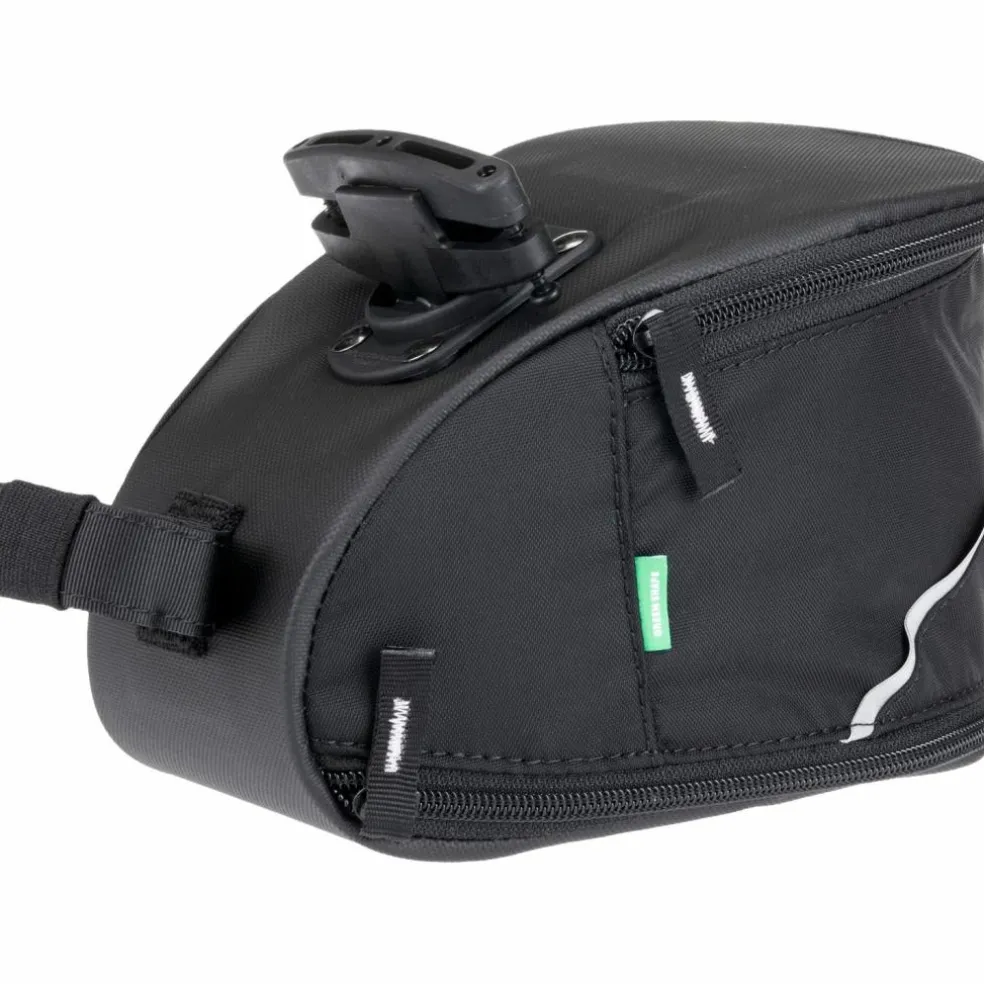 VAUDE · Tool XXL