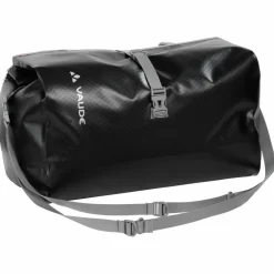VAUDE · Top Case (PL)