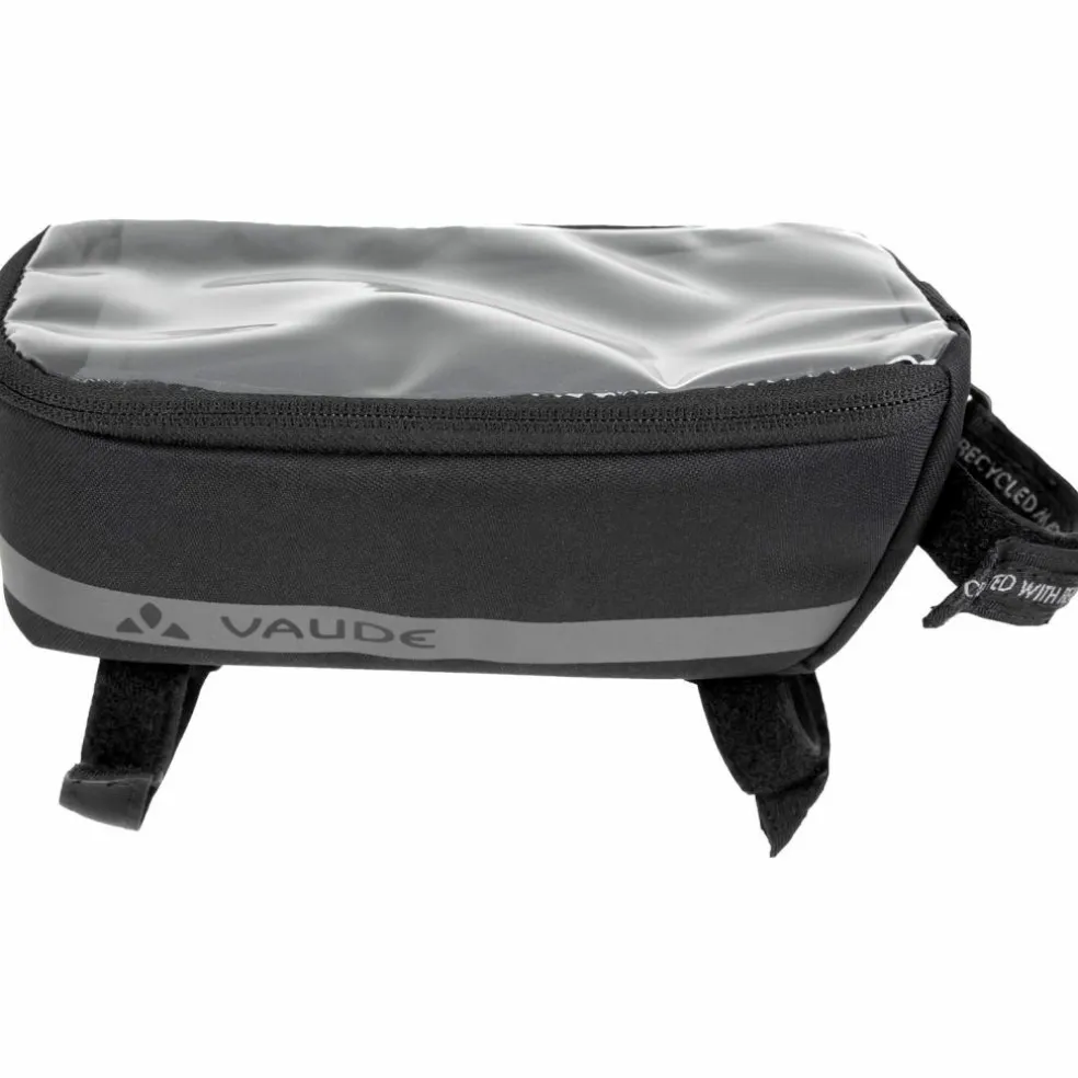 VAUDE · Top Tube Phone