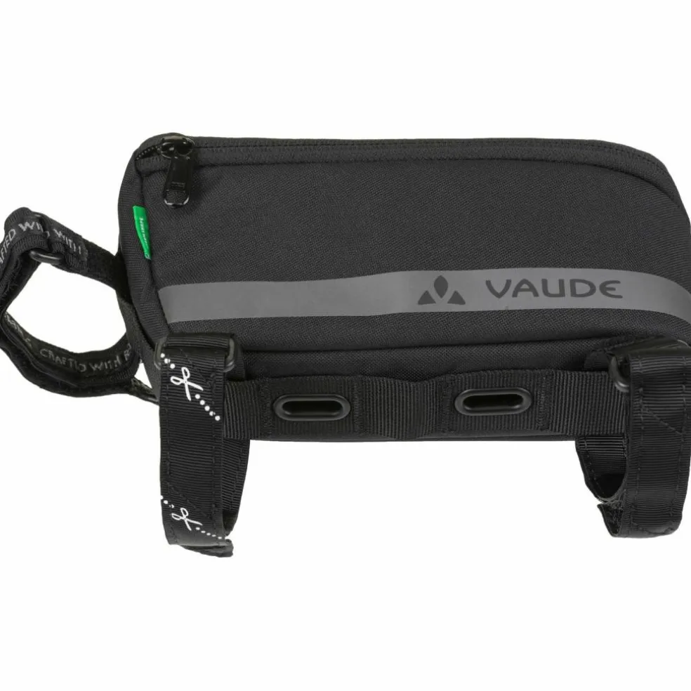 VAUDE · Top Tube Phone