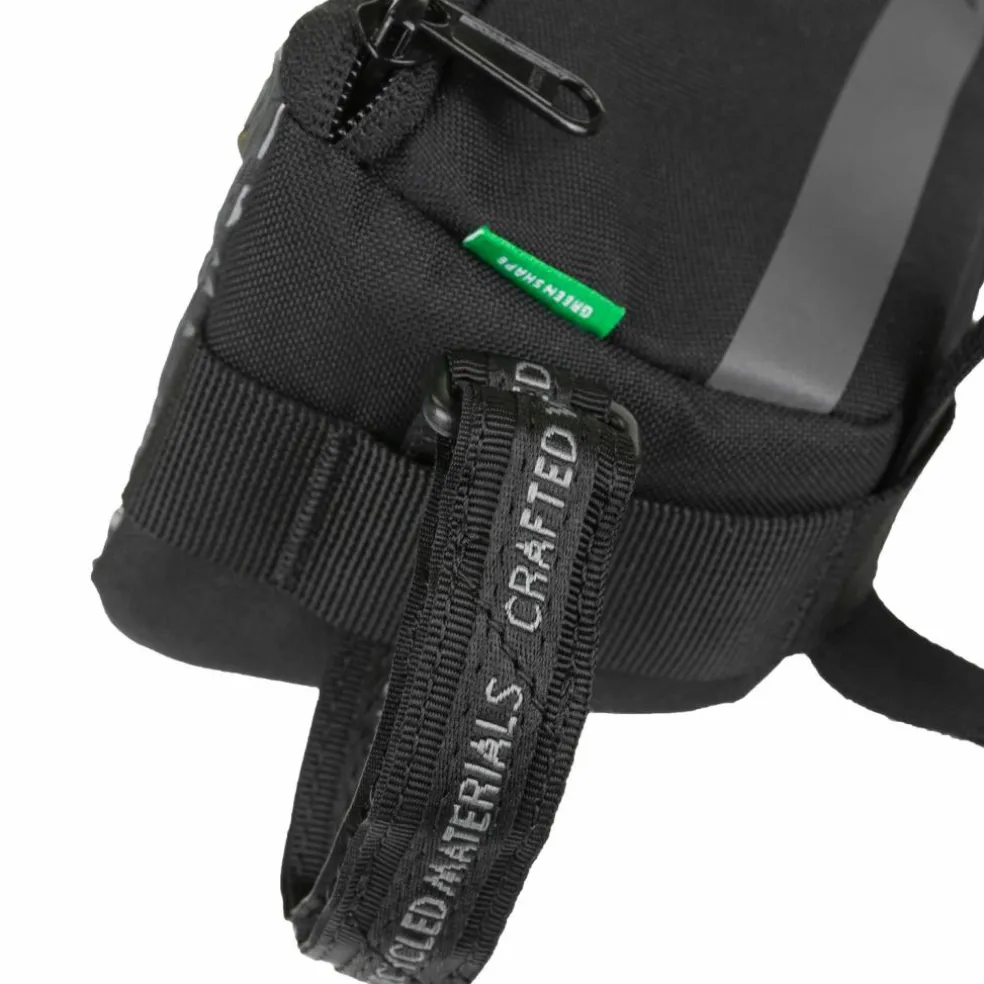 VAUDE · Top Tube Phone