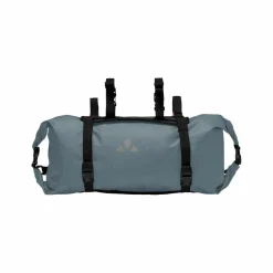 VAUDE · Trailfront II