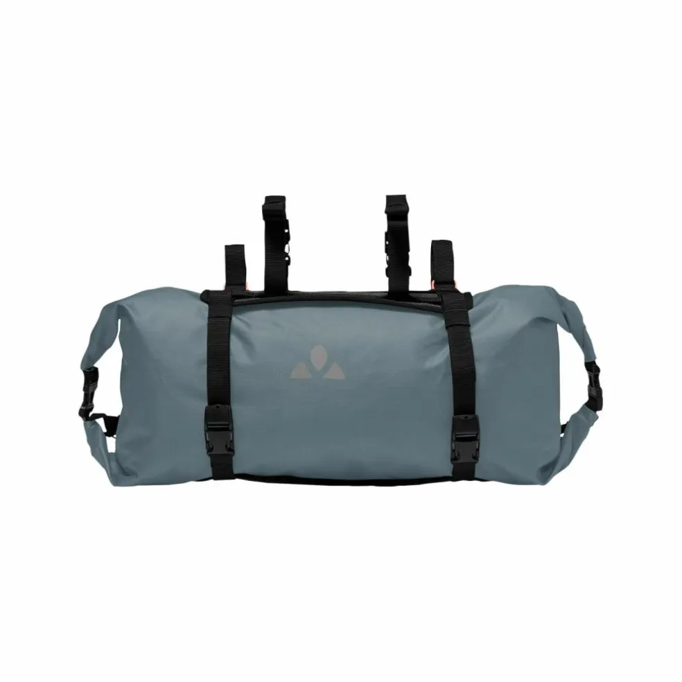 VAUDE · Trailfront II