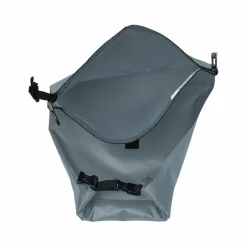 VAUDE · Trailfront II