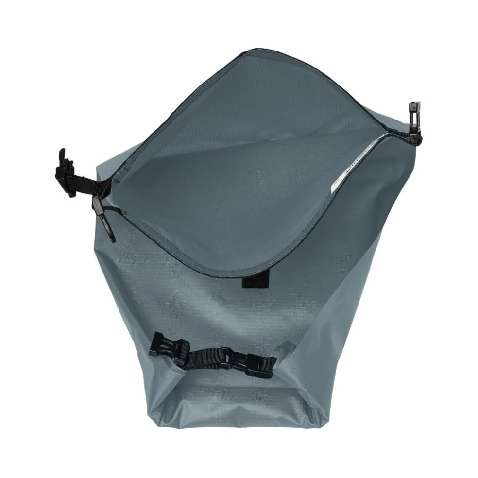 VAUDE · Trailfront II