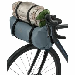 VAUDE · Trailfront II