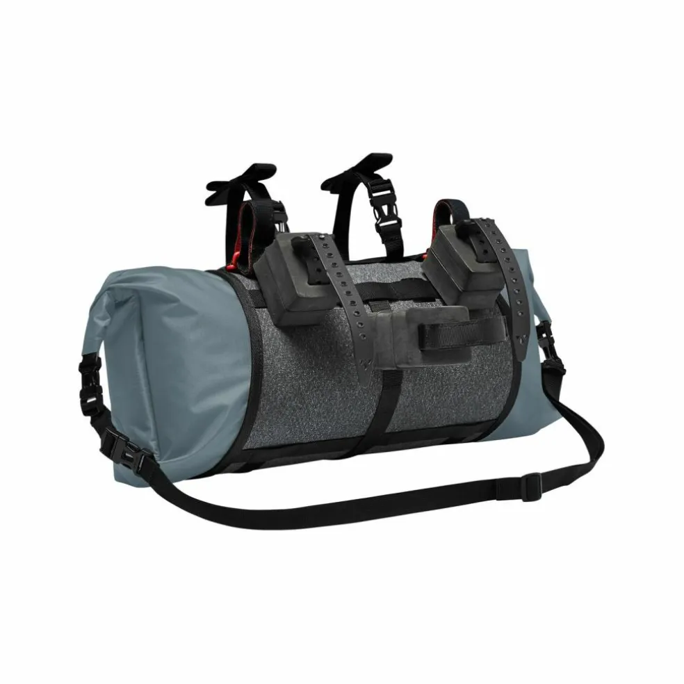 VAUDE · Trailfront II