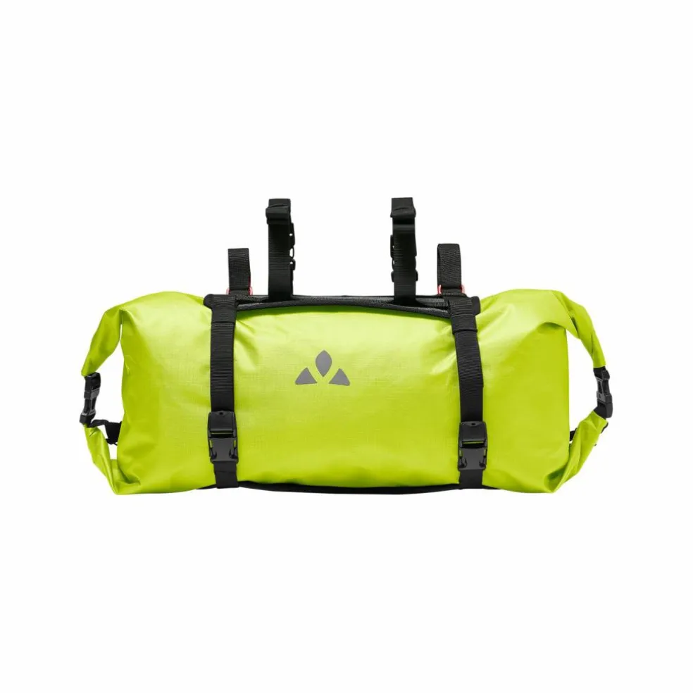 VAUDE · Trailfront II