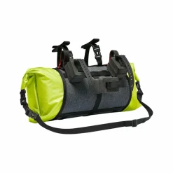 VAUDE · Trailfront II