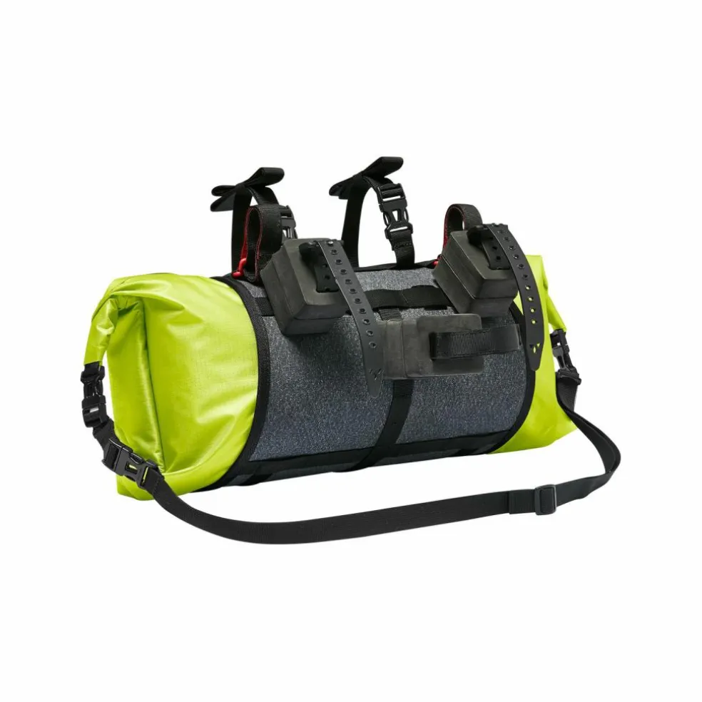 VAUDE · Trailfront II