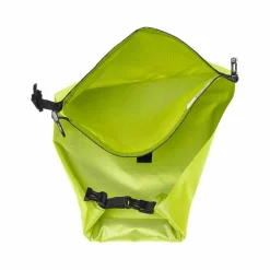 VAUDE · Trailfront II