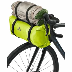 VAUDE · Trailfront II