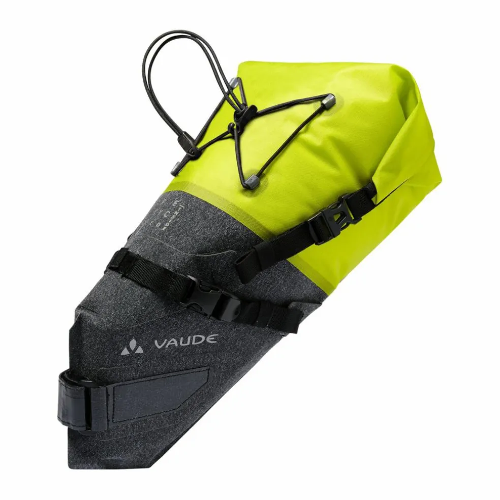 VAUDE · Trailsaddle Compact