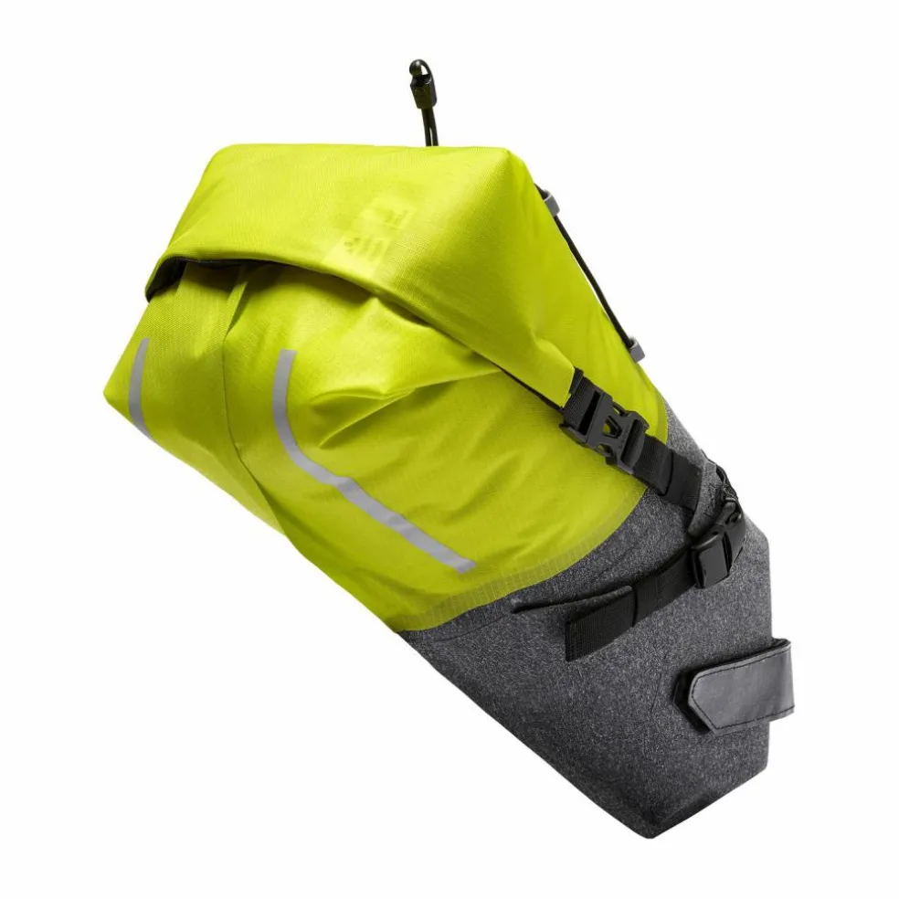 VAUDE · Trailsaddle Compact