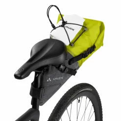 VAUDE · Trailsaddle Compact