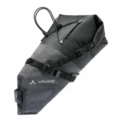 VAUDE · Trailsaddle Compact