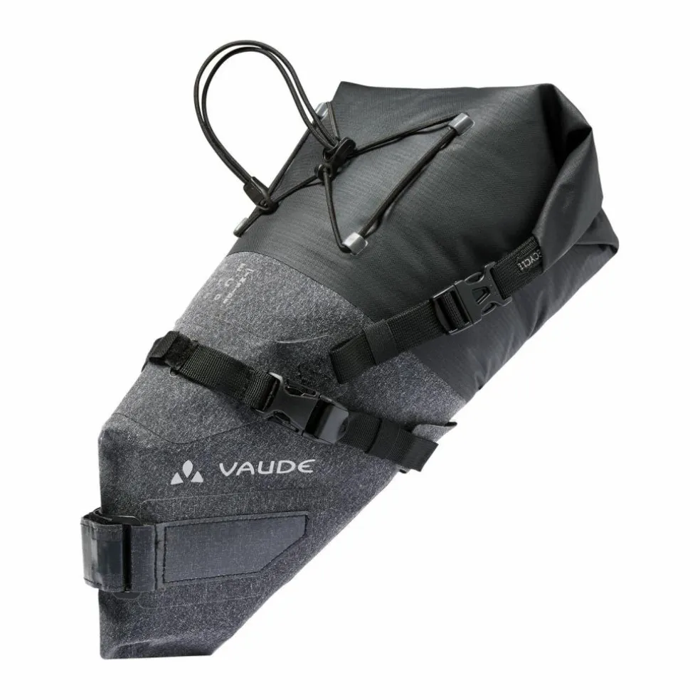 VAUDE · Trailsaddle Compact