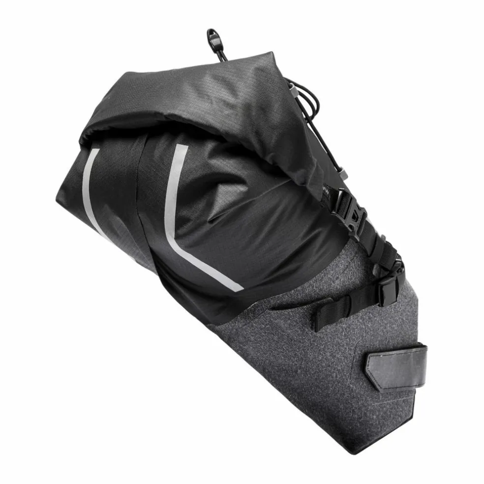 VAUDE · Trailsaddle Compact