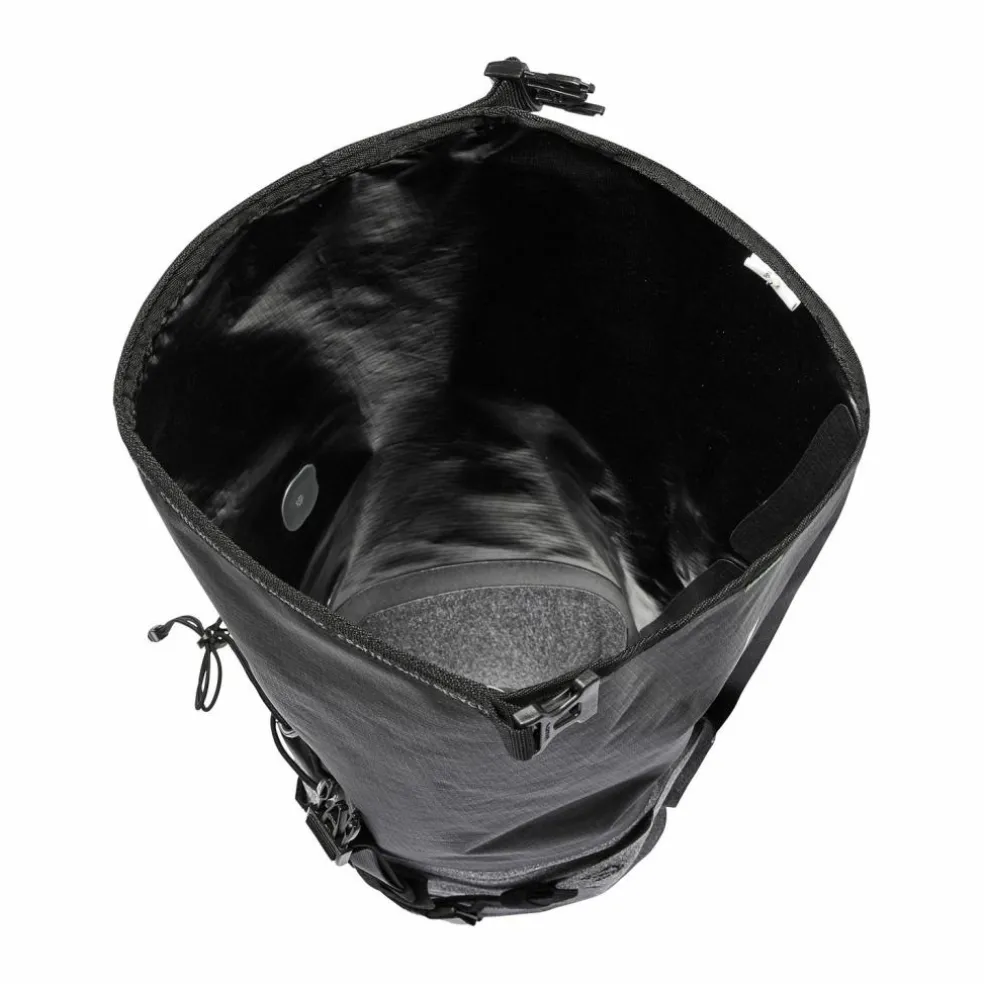 VAUDE · Trailsaddle Compact