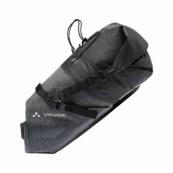 VAUDE · Trailsaddle Compact