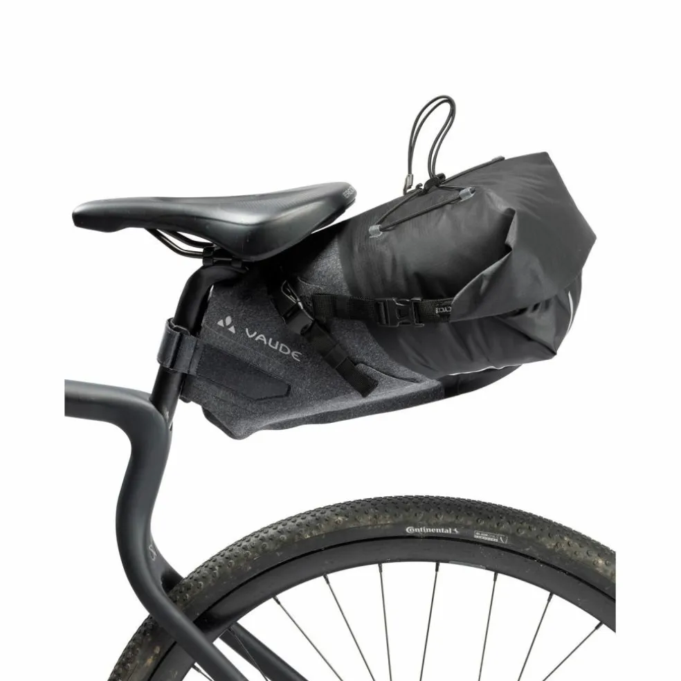 VAUDE · Trailsaddle Compact