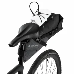 VAUDE · Trailsaddle Compact