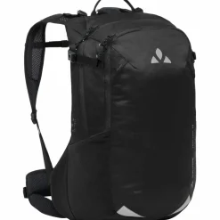 VAUDE · Trailvent 15