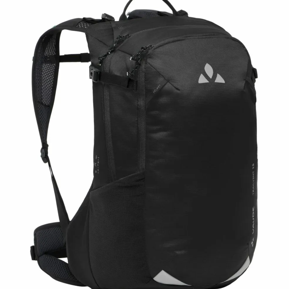 VAUDE · Trailvent 15