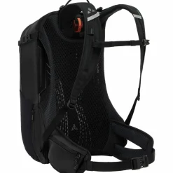 VAUDE · Trailvent 15