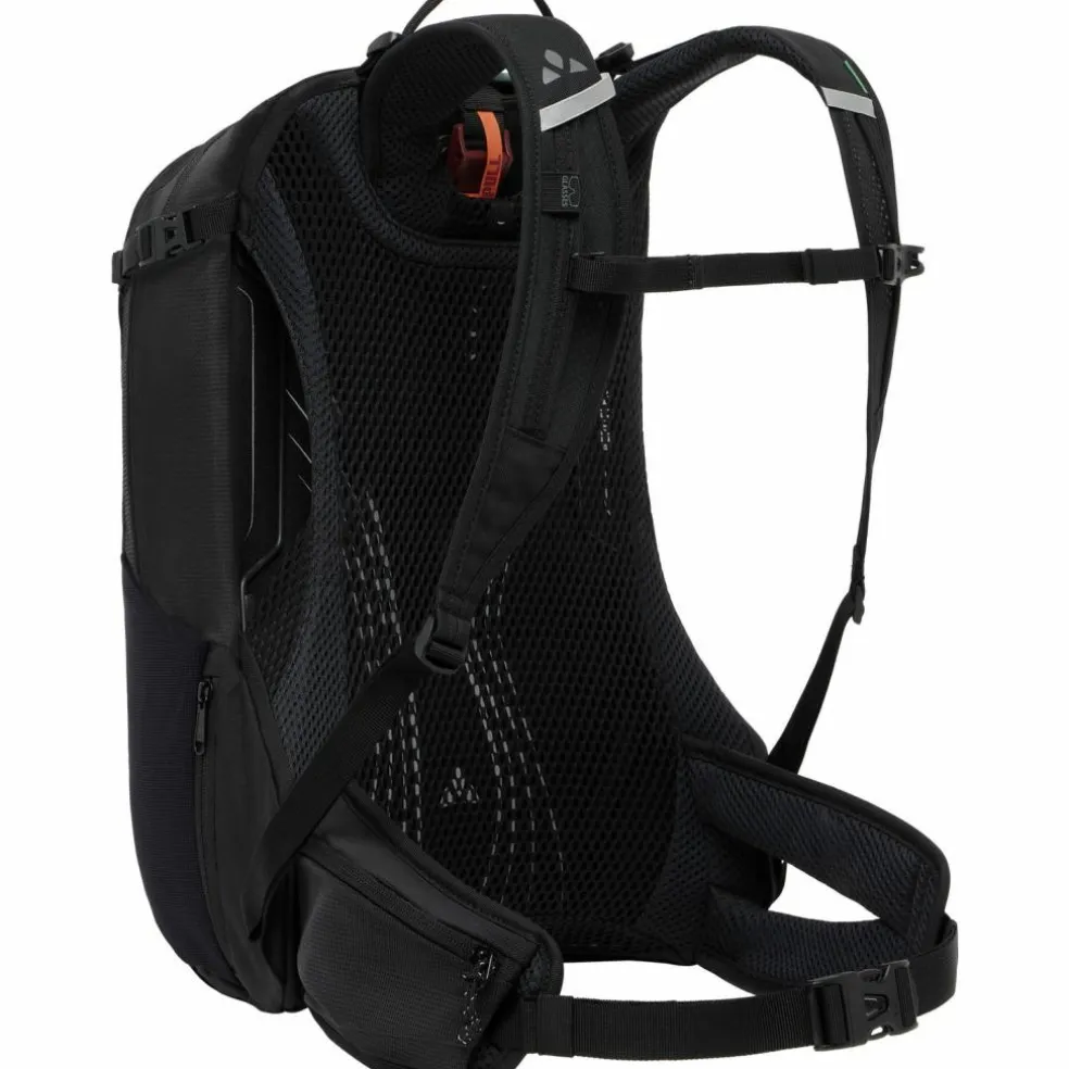 VAUDE · Trailvent 15