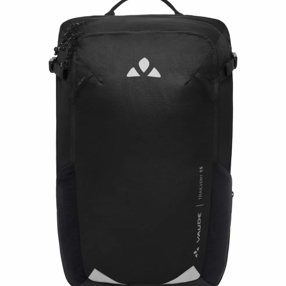 VAUDE · Trailvent 15