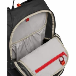 VAUDE · Trailvent 15