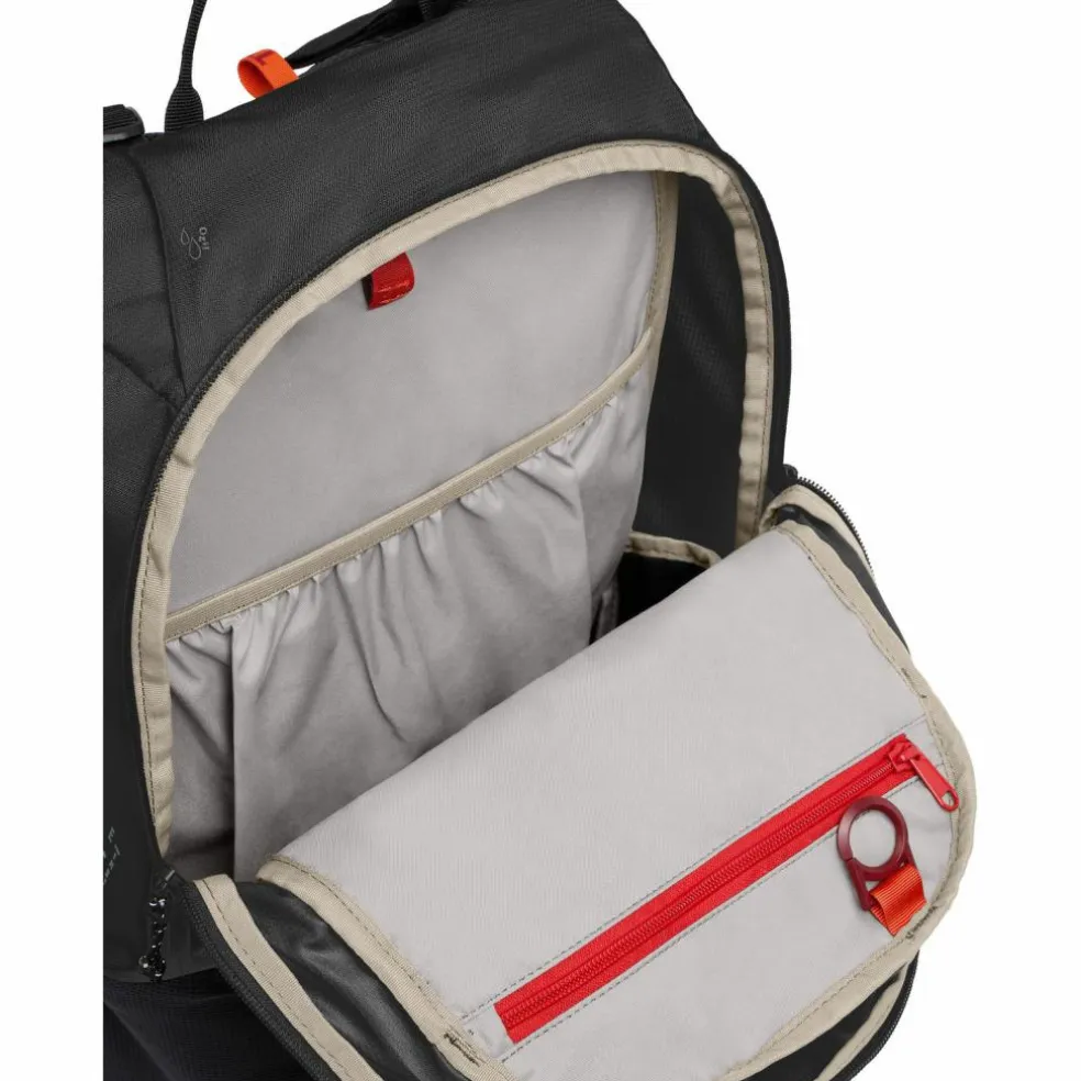 VAUDE · Trailvent 15