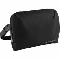 VAUDE · Travel Organizer S
