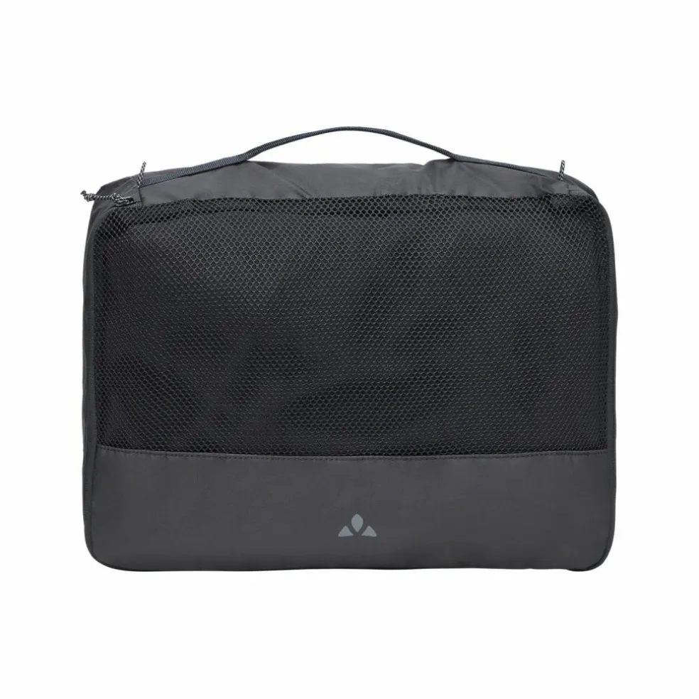 VAUDE · TripBox M