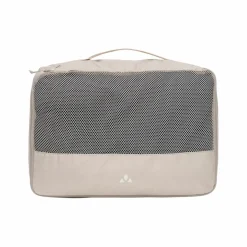 VAUDE · TripBox M