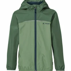 VAUDE · Turaco III