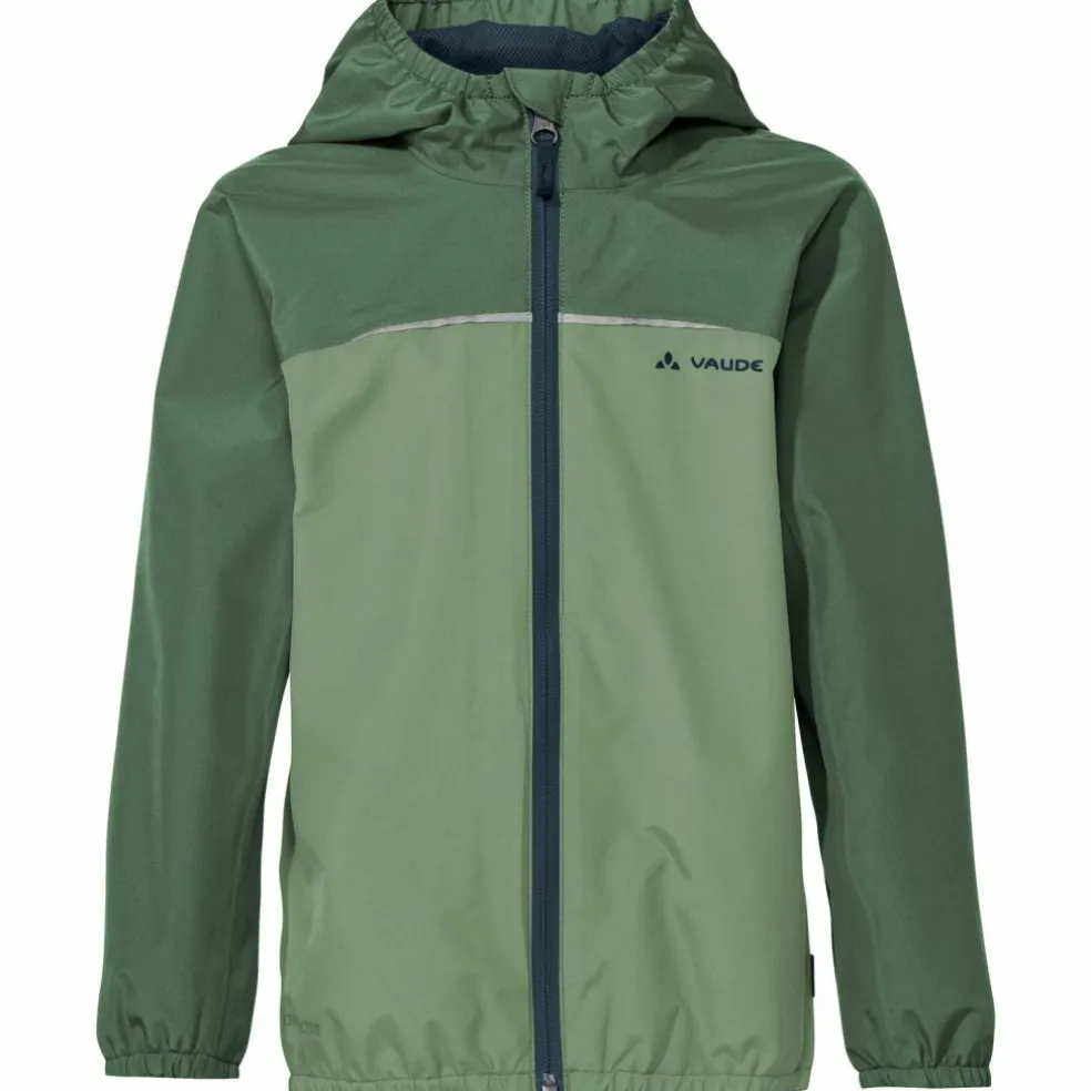 VAUDE · Turaco III