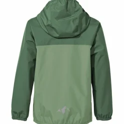 VAUDE · Turaco III