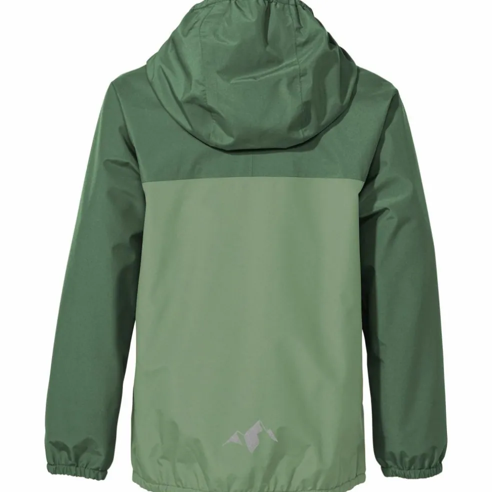 VAUDE · Turaco III