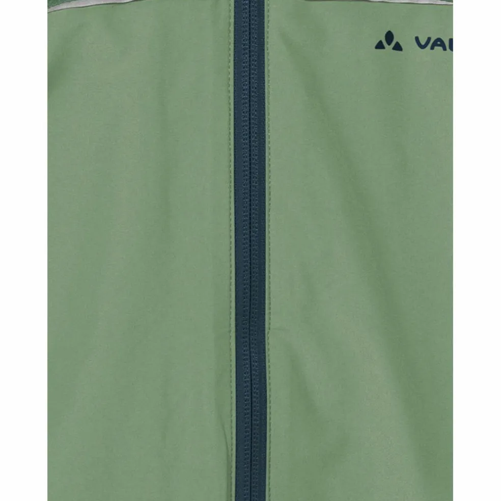 VAUDE · Turaco III