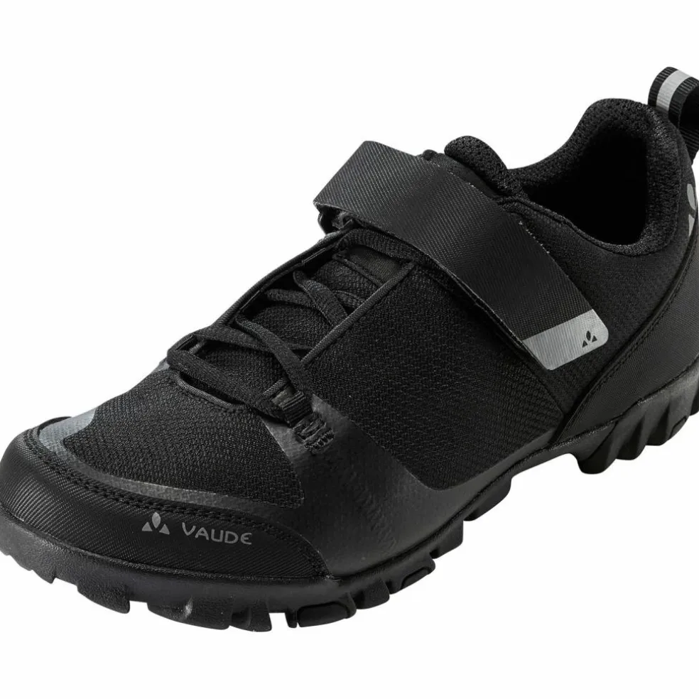 VAUDE · TVL Pavel 2.0