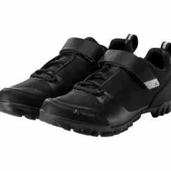 VAUDE · TVL Pavel 2.0