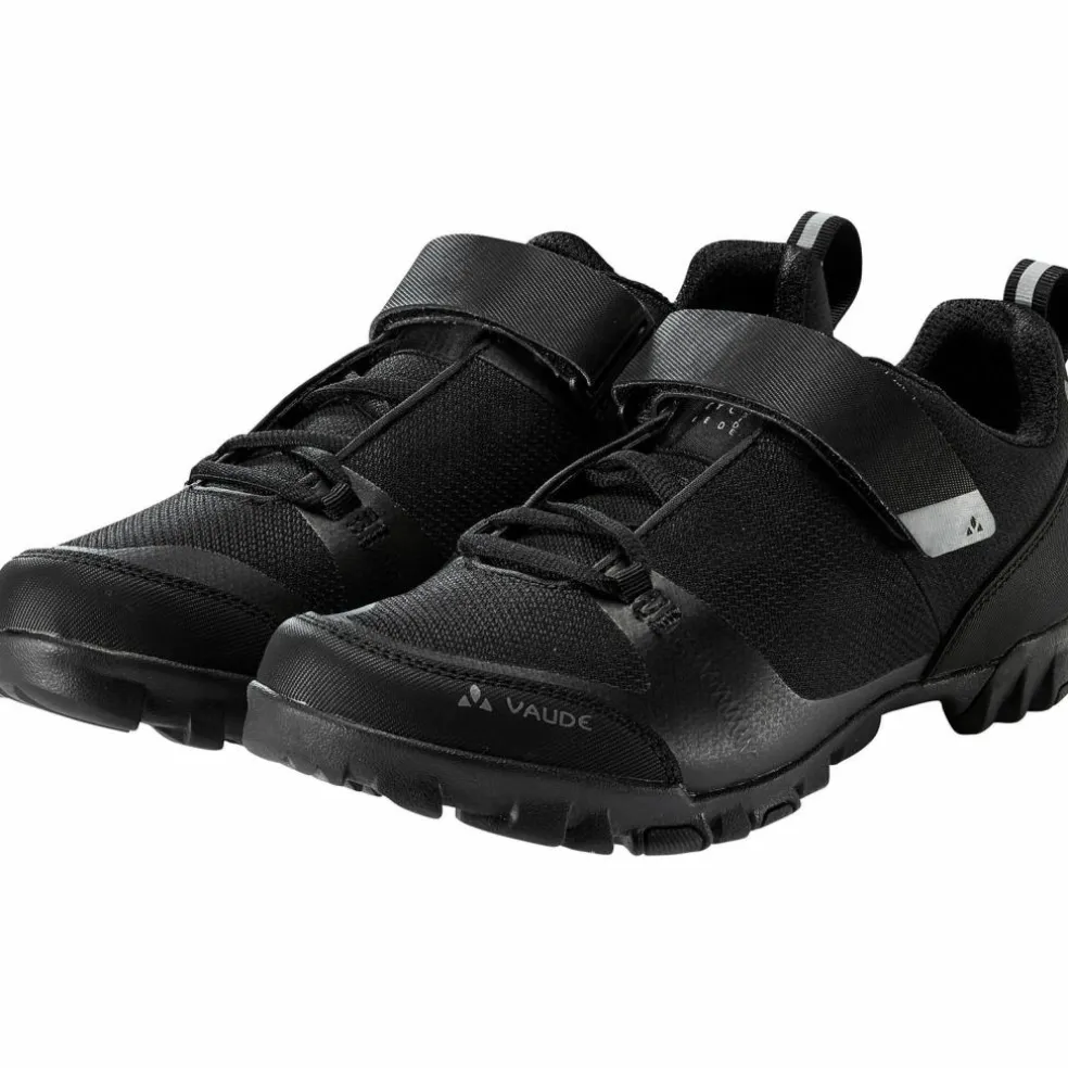 VAUDE · TVL Pavel 2.0